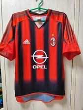 Maglia maglia calcio home