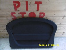 794200017R CAPPELLIERA POSTERIORE MENSOLA RENAULT MEGANE III 2010/15 798115