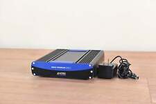 Vitec MGW Decoder Premium per