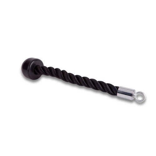 Spart fitness corda - fitness, singola