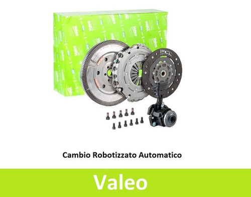 837459 frizione volano - 837459,