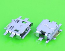 Nokia E52 E55 N97 N97 Mini