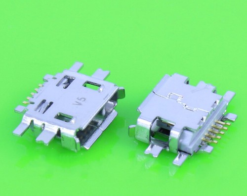 Nokia e52 e55 - e55, n97
