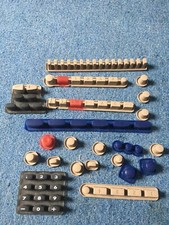 manopole yamaha psr550. il