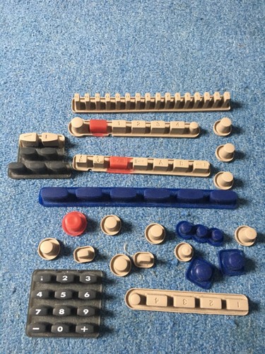 Manopole yamaha psr550 il - yamaha, psr550.