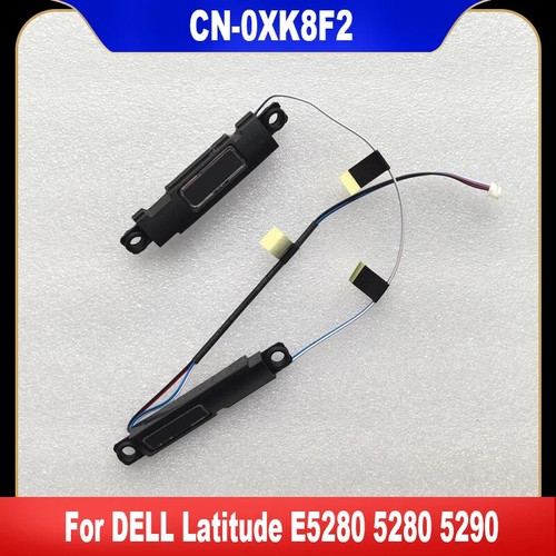 0xk8f2 nuovo originale per - 0xk8f2,