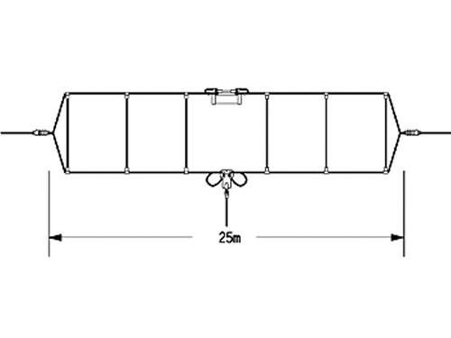 Antenna diamond 330 - antenna,