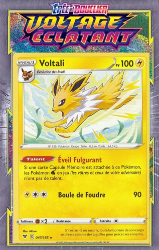 Voltali eb04 voltage - voltali, eb04:voltage