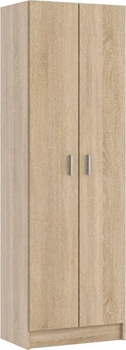 Fores habitat mobile multiuso - fores,