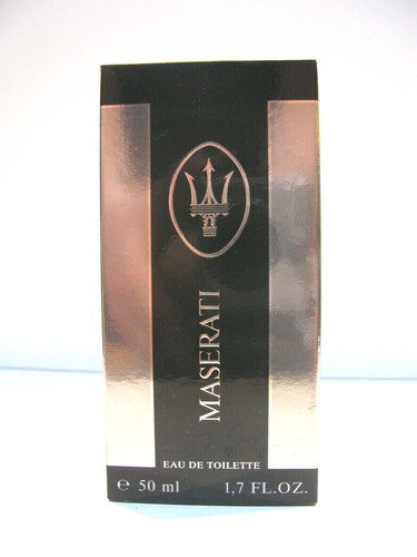 Vintage profumo pour - vintage,
