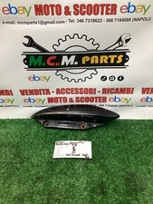 Maniglione Posteriore Dx