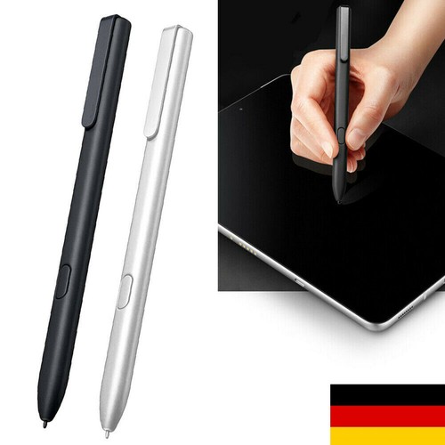 Touchscreen stylus pen - stylus, per