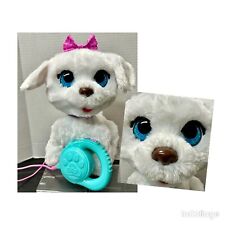 Peluche interattivo FurReal