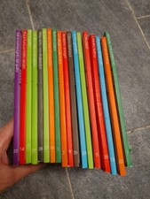 Quaderno Di Cucina Lotto 18