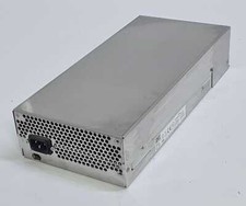 RGM SPA A016-001DAF DBN006C