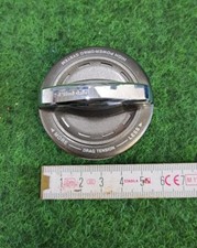 Manopola freno shimano - manopola,