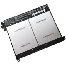 Batteria originale C21N1421