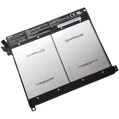 Batteria originale c21n1421 - batteria,