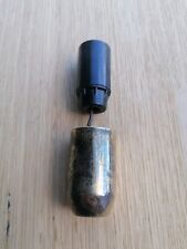 Coppetta Coppa Portalampada