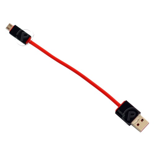 Cavo usb micro originale - a,