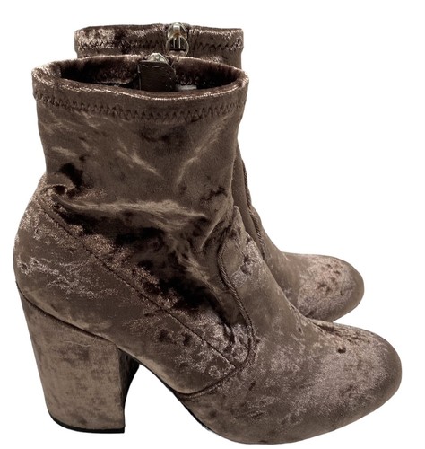 Stivaletti donna steve madden - steve,