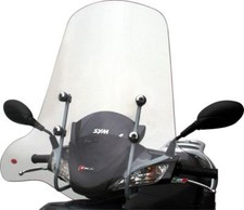 FACO 23266 PARABREZZA SYM HD2