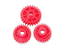 Walkera Voyager 3-Z-15 -Gear