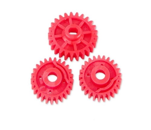 Walkera voyager gear - walkera, -gear