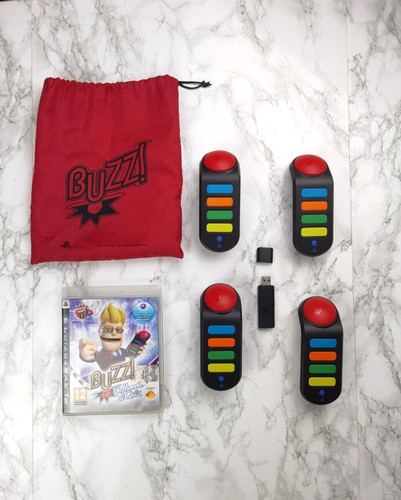 Videogame ps3 playstation - videogame, 3