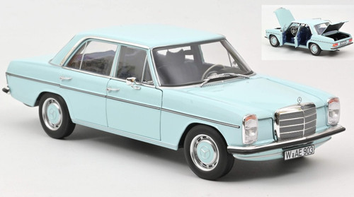Mercedes benz 200 - 200, light