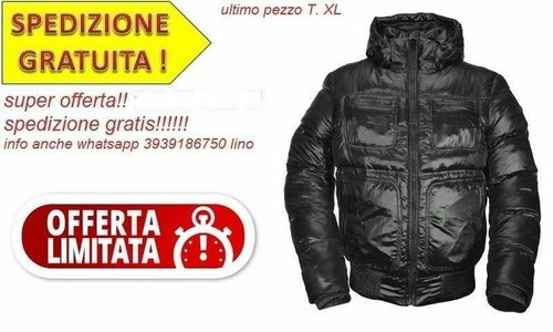 Giacca giubbotto moto con - moto,