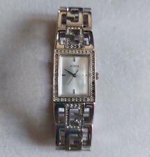 Orologio Guess donna