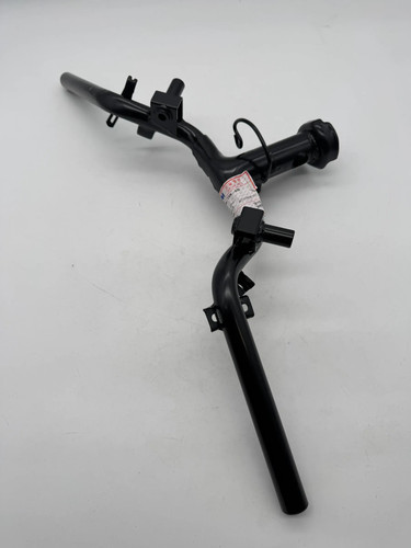 Sym jet eurox 2004 2008 - eurox, 2004-2008