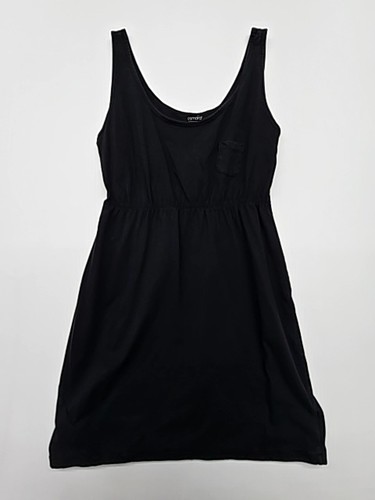 Abito casual esmara uomo eu - esmara,