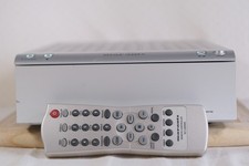 Marantz DR110 Registratore CD