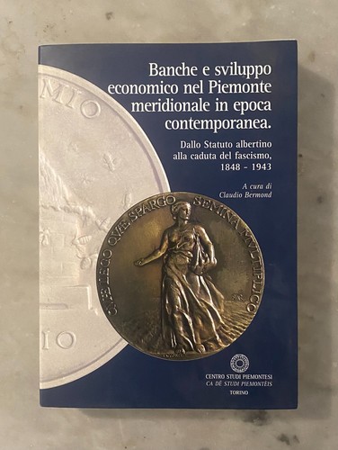 Banche sviluppo economico - e,