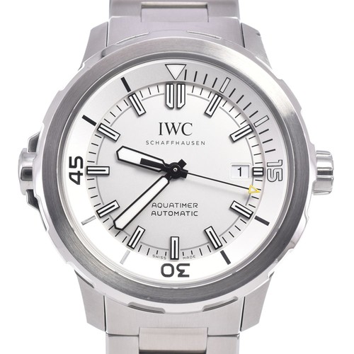 Orologio uomo iwc schaffhausen - orologio,