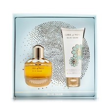 Elie Saab Girl of Now EDP 50