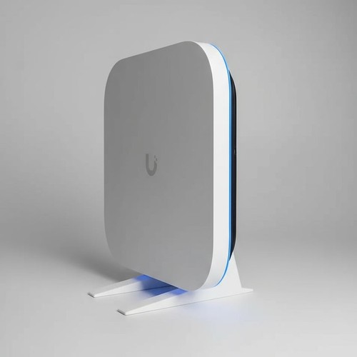 Supporto per access point - supporto,