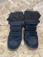 Sneakers ISABEL MARANT Bekett