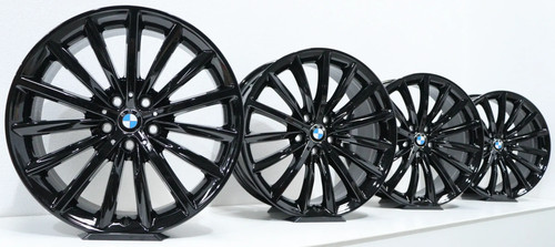 Originale bmw serie - bmw, g31
