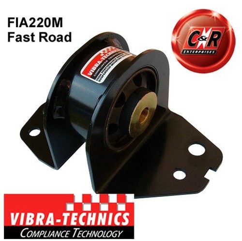 Apto para fiat 20v coupe - para,