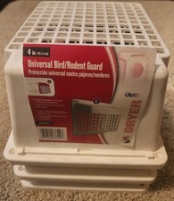 3 Pack Lambro Universal Bird