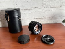 Obiettivo Carl Zeiss Planar