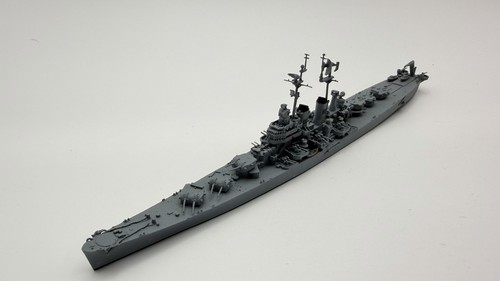Neptun n2340 uss roanoke - neptun,