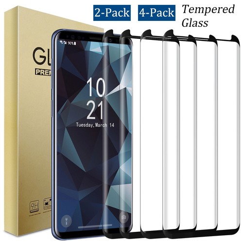 Per samsung galaxy s9 - per, s9/s9+/s9