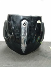 scudo anteriore piaggio