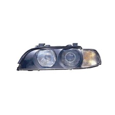 Faro Anteriore Sinistro SX BMW