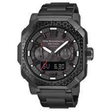 Casio protrek prwb1000wm - protrek, prwb1000wm-1