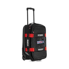 Borsa da viaggio Sparco